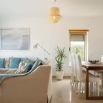 06 - Gorgeous - Stunning Sea View *