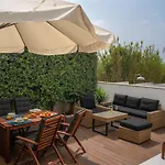 06 - Gorgeous - Stunning Sea View Tatil Evi