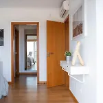 06 - Gorgeous - Stunning Sea View *