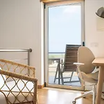06 - Gorgeous - Stunning Sea View * Ferrel (Leiria)