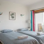 06 - Gorgeous - Stunning Sea View * Ferrel (Leiria)