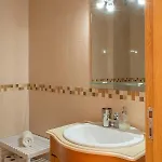 06 - Gorgeous - Stunning Sea View Tatil Evi Ferrel (Leiria)