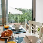 06 - Gorgeous - Stunning Sea View Tatil Evi *