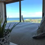 06 - Gorgeous - Stunning Sea View Tatil Evi
