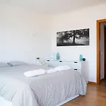 06 - Gorgeous - Stunning Sea View * Ferrel (Leiria)