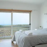 Tatil Evi 06 - Gorgeous - Stunning Sea View *