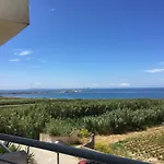 06 - Gorgeous - Stunning Sea View Tatil Evi *