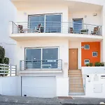 06 - Gorgeous - Stunning Sea View Tatil Evi *