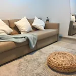 06 - Gorgeous - Stunning Sea View Tatil Evi Ferrel (Leiria)