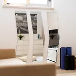 06 - Gorgeous - Stunning Sea View