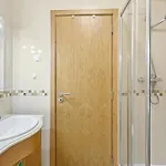 Tatil Evi 06 - Gorgeous - Stunning Sea View *