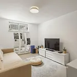 06 - Gorgeous - Stunning Sea View Tatil Evi Ferrel (Leiria)