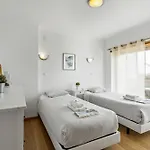 06 - Gorgeous - Stunning Sea View Tatil Evi