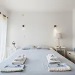 Tatil Evi 06 - Gorgeous - Stunning Sea View