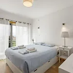06 - Gorgeous - Stunning Sea View Tatil Evi *