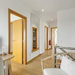 Tatil Evi 06 - Gorgeous - Stunning Sea View *