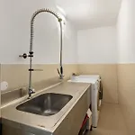 06 - Gorgeous - Stunning Sea View Tatil Evi Ferrel (Leiria)