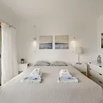 06 - Gorgeous - Stunning Sea View Ferrel (Leiria)