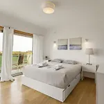 Tatil Evi 06 - Gorgeous - Stunning Sea View