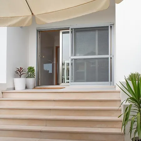 06 - Gorgeous - Stunning Sea View Feriehus *