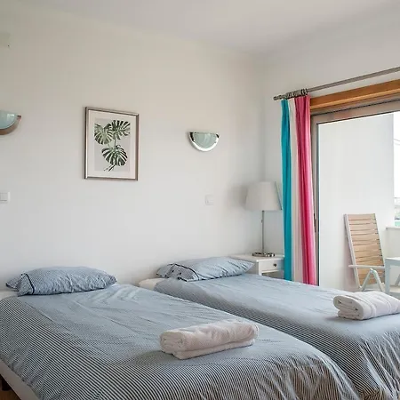 06 - Gorgeous - Stunning Sea View * Ferrel (Leiria)