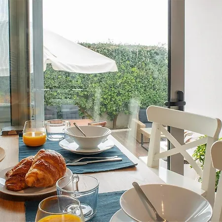 06 - Gorgeous - Stunning Sea View Feriehus *