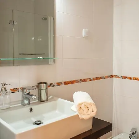 06 - Gorgeous - Stunning Sea View * Ferrel (Leiria)