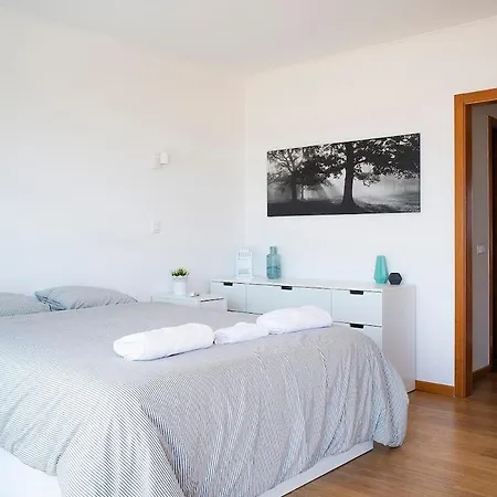 06 - Gorgeous - Stunning Sea View * Ferrel (Leiria)