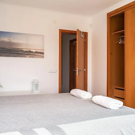 06 - Gorgeous - Stunning Sea View Feriehus *