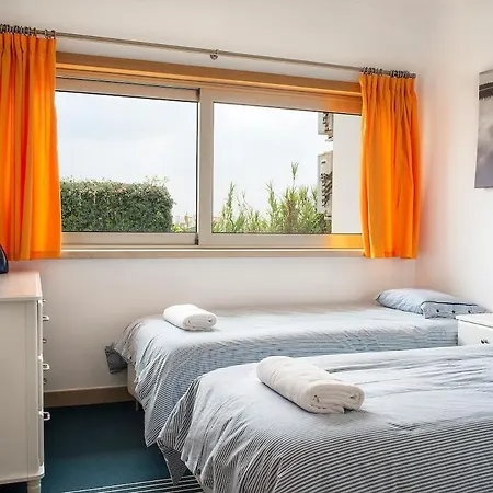 06 - Gorgeous - Stunning Sea View