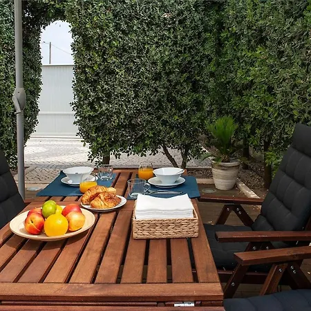 06 - Gorgeous - Stunning Sea View *