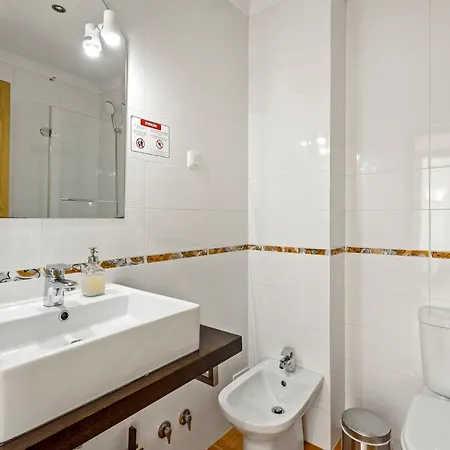 06 - Gorgeous - Stunning Sea View Tatil Evi *