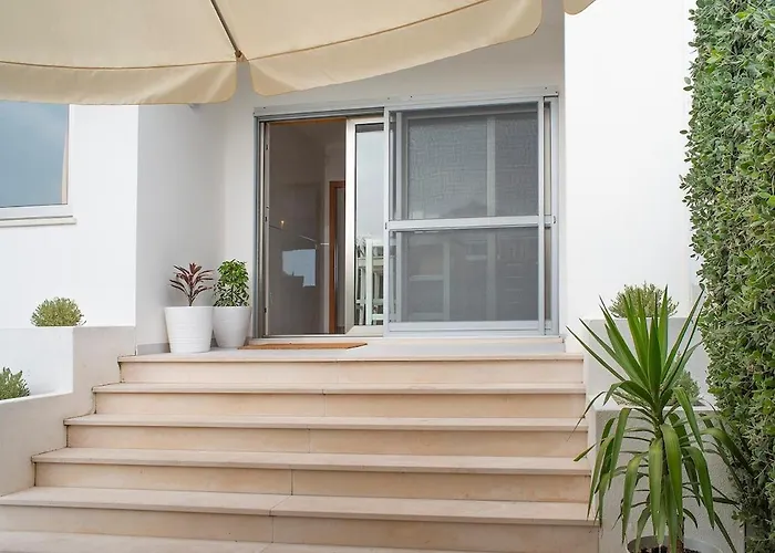 06 - Gorgeous - Stunning Sea View Dom wakacyjny *