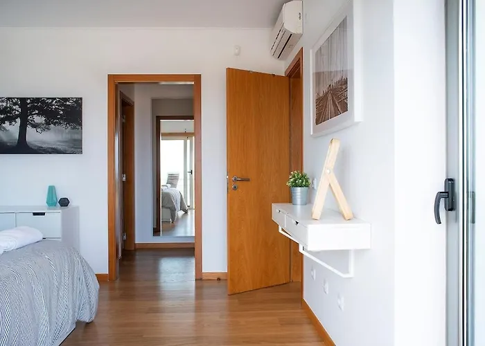 06 - Gorgeous - Stunning Sea View *