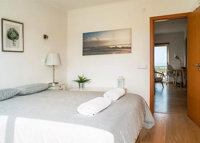 06 - Gorgeous - Stunning Sea View *