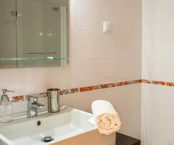 06 - Gorgeous - Stunning Sea View * Ferrel (Leiria)