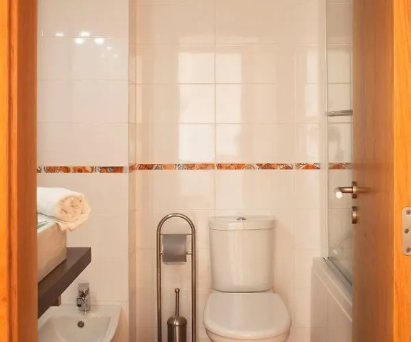 06 - Gorgeous - Stunning Sea View Ferrel (Leiria)