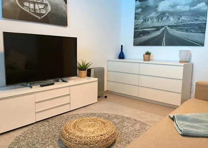 06 - Gorgeous - Stunning Sea View * Ferrel (Leiria)