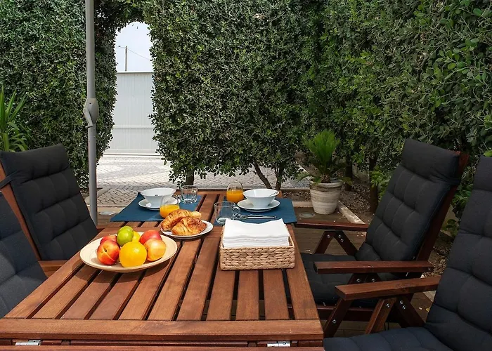 06 - Gorgeous - Stunning Sea View *