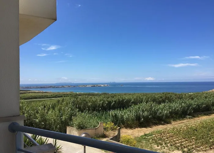 06 - Gorgeous - Stunning Sea View Dom wakacyjny *