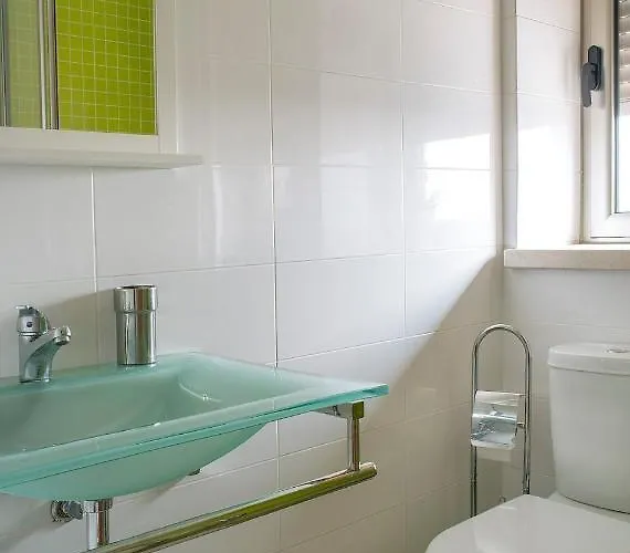 06 - Gorgeous - Stunning Sea View