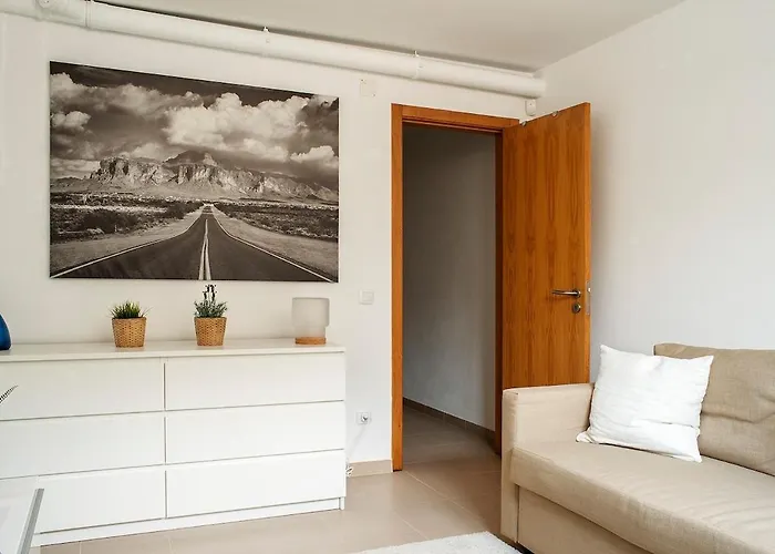 06 - Gorgeous - Stunning Sea View Ferrel (Leiria)