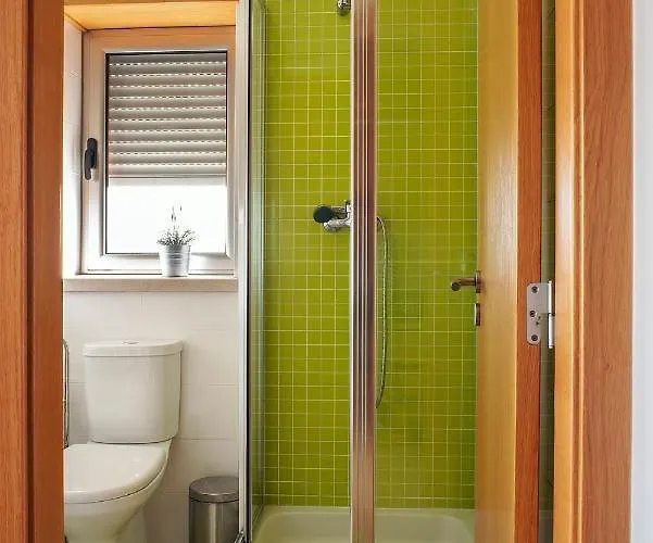 06 - Gorgeous - Stunning Sea View Dom wakacyjny *